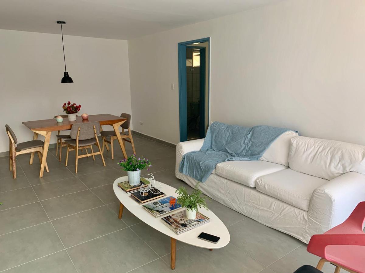 Charming Apartment In Downtown - Home Aris 301 Medellín Buitenkant foto