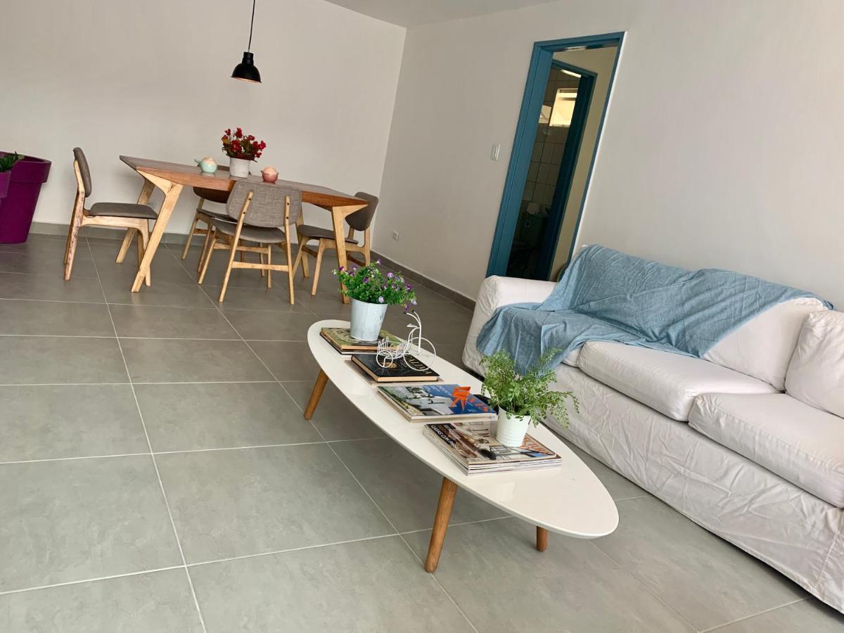 Charming Apartment In Downtown - Home Aris 301 Medellín Buitenkant foto